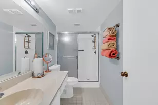 7185 Huntington Ln, Delray Beach, FL 33446 - Photo 26