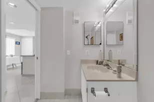 7185 Huntington Ln, Delray Beach, FL 33446 - Photo 34