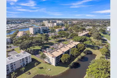 7185 Huntington Lane #202, Delray Beach, FL 33446 - Photo 44