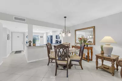 7185 Huntington Lane #202, Delray Beach, FL 33446 - Photo 20