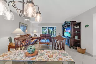 7185 Huntington Ln, Delray Beach, FL 33446 - Photo 16