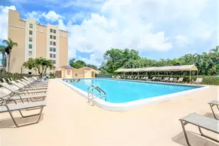 7185 Huntington Ln, Delray Beach, FL 33446 - Photo 50