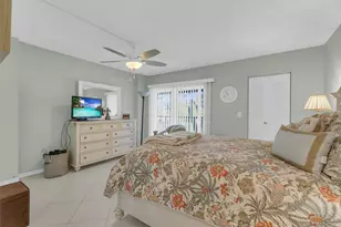 7185 Huntington Ln, Delray Beach, FL 33446 - Photo 24