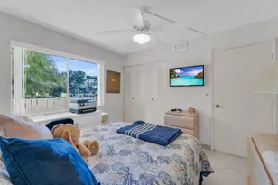 7185 Huntington Ln, Delray Beach, FL 33446 - Photo 30