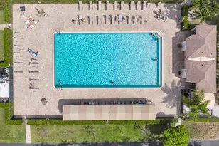 7185 Huntington Ln, Delray Beach, FL 33446 - Photo 48