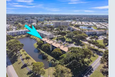 7185 Huntington Lane #202, Delray Beach, FL 33446 - Photo 46