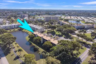 7185 Huntington Ln, Delray Beach, FL 33446 - Photo 46