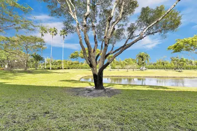 7185 Huntington Lane #202, Delray Beach, FL 33446 - Photo 38