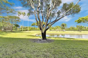 7185 Huntington Ln, Delray Beach, FL 33446 - Photo 38