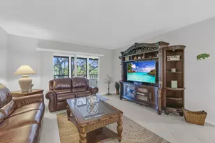 7185 Huntington Ln, Delray Beach, FL 33446 - Photo 18