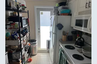 2350 NE 14th St Causeway #715, Pompano Beach, FL 33062 - Photo 14