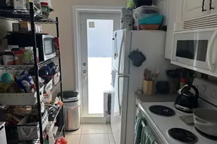 2350 NE 14th Street Causeway, Pompano Beach, FL 33062 - Photo 14