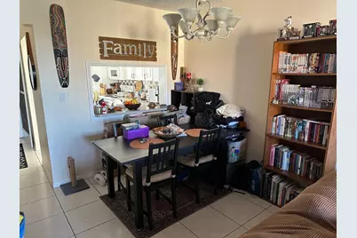 2350 NE 14th St Causeway #715, Pompano Beach, FL 33062 - Photo 8