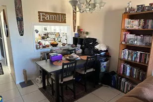 2350 NE 14th Street Causeway, Pompano Beach, FL 33062 - Photo 8