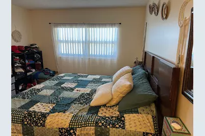2350 NE 14th St Causeway #715, Pompano Beach, FL 33062 - Photo 6