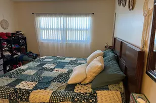 2350 NE 14th Street Causeway, Pompano Beach, FL 33062 - Photo 6