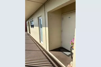 2350 NE 14th St Causeway #715, Pompano Beach, FL 33062 - Photo 10