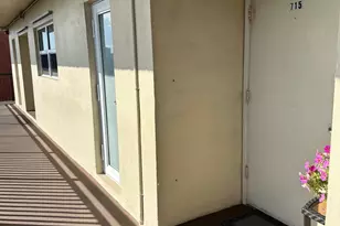 2350 NE 14th Street Causeway, Pompano Beach, FL 33062 - Photo 10