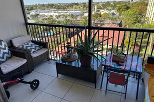 2350 NE 14th Street Causeway, Pompano Beach, FL 33062 - Photo 2