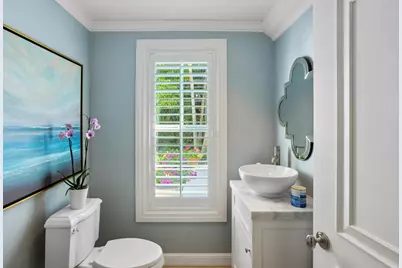 327 Arabian Road, Palm Beach, FL 33480 - Photo 10