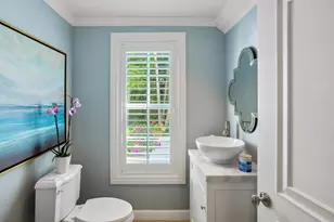 327 Arabian Rd, Palm Beach, FL 33480 - Photo 10