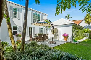 327 Arabian Rd, Palm Beach, FL 33480 - Photo 22