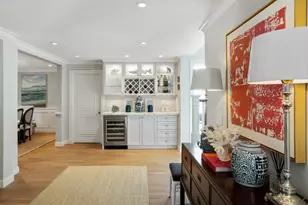 327 Arabian Rd, Palm Beach, FL 33480 - Photo 4