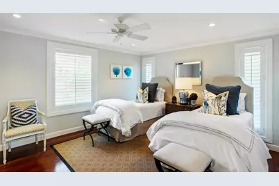 327 Arabian Road, Palm Beach, FL 33480 - Photo 16