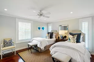 327 Arabian Rd, Palm Beach, FL 33480 - Photo 16