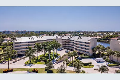 16940 Bay Street N #N406, Jupiter, FL 33477 - Photo 1