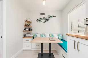 16940 Bay Street N, Jupiter, FL 33477 - Photo 10