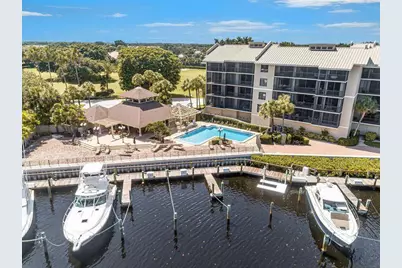 16940 Bay Street N #N406, Jupiter, FL 33477 - Photo 20