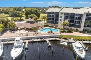 16940 Bay Street N, Jupiter, FL 33477 - Photo 20