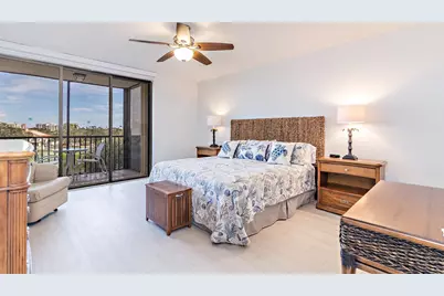 16940 Bay Street N #N406, Jupiter, FL 33477 - Photo 12