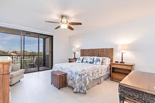 16940 Bay Street N, Jupiter, FL 33477 - Photo 12