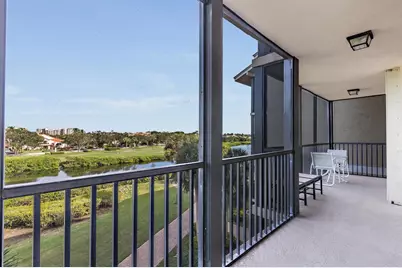 16940 Bay Street N #N406, Jupiter, FL 33477 - Photo 18