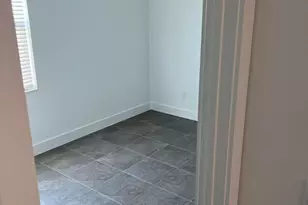 12800 SW Eleanor Dr, Port Saint Lucie, FL 34987 - Photo 10