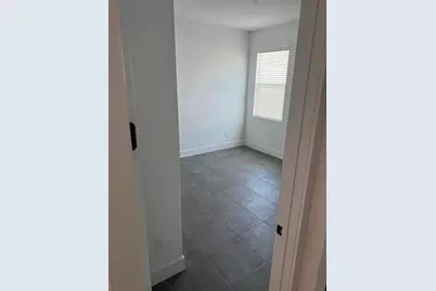 12800 SW Eleanor Drive, Port Saint Lucie, FL 34987 - Photo 8