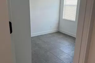 12800 SW Eleanor Dr, Port Saint Lucie, FL 34987 - Photo 8