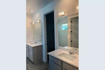 12800 SW Eleanor Drive, Port Saint Lucie, FL 34987 - Photo 6