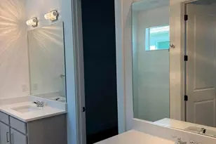 12800 SW Eleanor Dr, Port Saint Lucie, FL 34987 - Photo 6