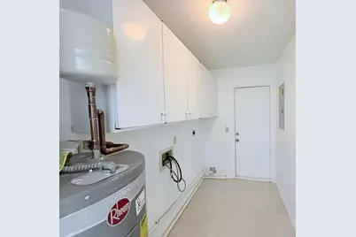 368 14th Place SW, Vero Beach, FL 32962 - Photo 20