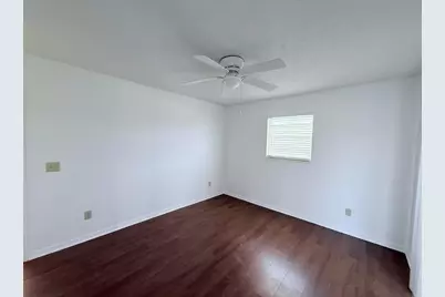 368 14th Place SW, Vero Beach, FL 32962 - Photo 16