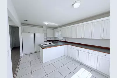 368 14th Place SW, Vero Beach, FL 32962 - Photo 4