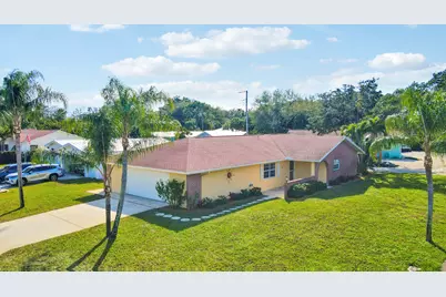 1501 Lance Road, Jupiter, FL 33469 - Photo 1