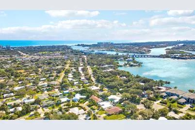 1501 Lance Road, Jupiter, FL 33469 - Photo 46