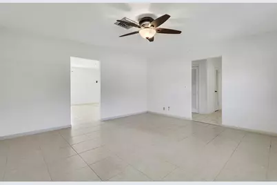 1501 Lance Road, Jupiter, FL 33469 - Photo 20