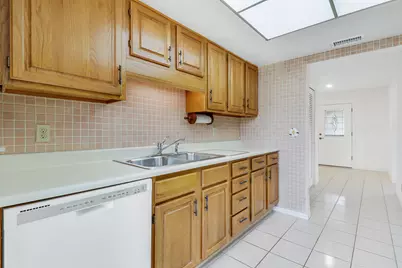 1501 Lance Road, Jupiter, FL 33469 - Photo 10