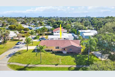 1501 Lance Road, Jupiter, FL 33469 - Photo 8