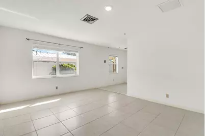 1501 Lance Road, Jupiter, FL 33469 - Photo 16